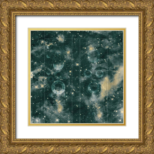 Perspective Image
