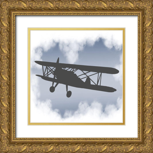 Perspective Image