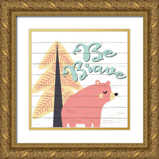 Perspective Image