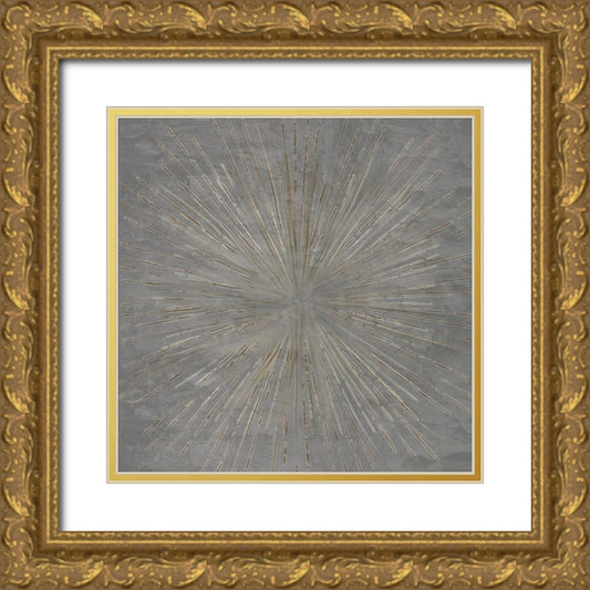 Perspective Image