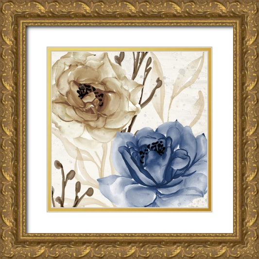 Perspective Image