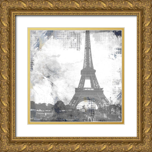 Perspective Image