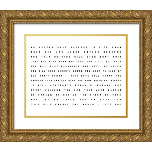 Perspective Image