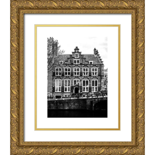 Perspective Image