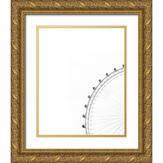 Perspective Image