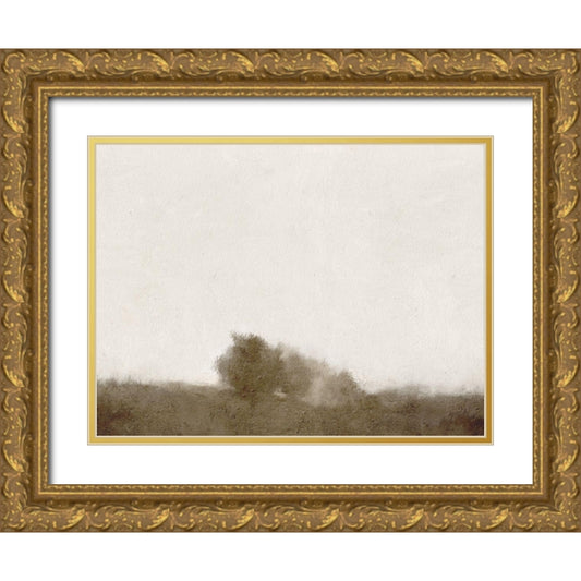 Perspective Image