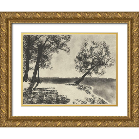 Perspective Image
