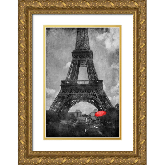Perspective Image
