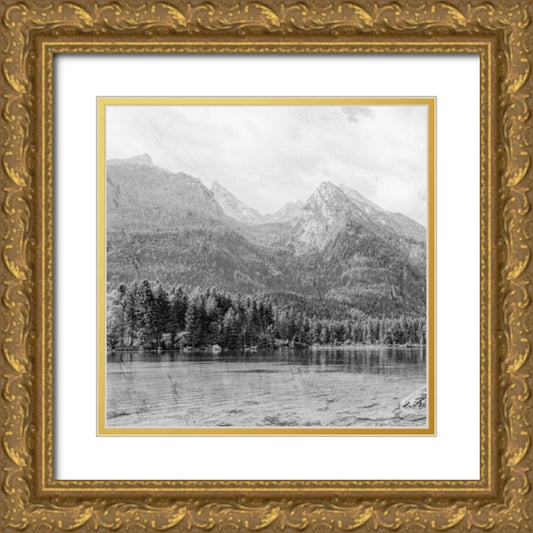 Perspective Image