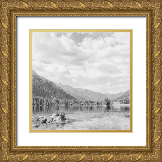 Perspective Image