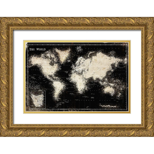 Perspective Image