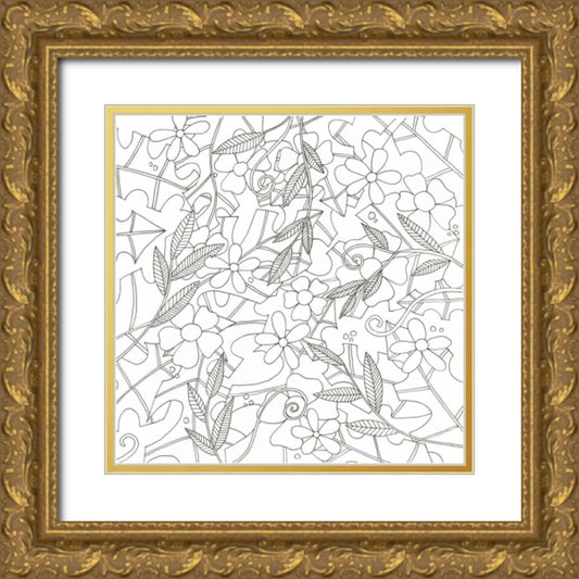 Perspective Image