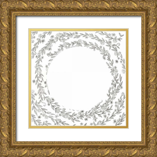Perspective Image