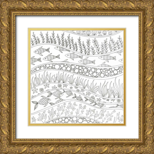 Perspective Image