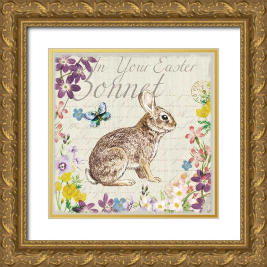 Perspective Image