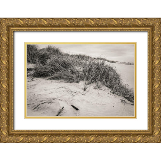 Perspective Image