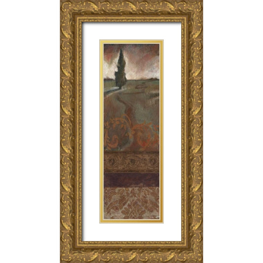 Perspective Image
