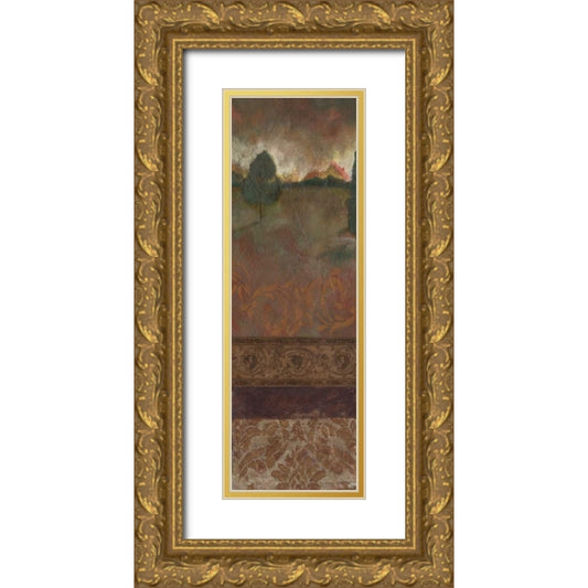Perspective Image