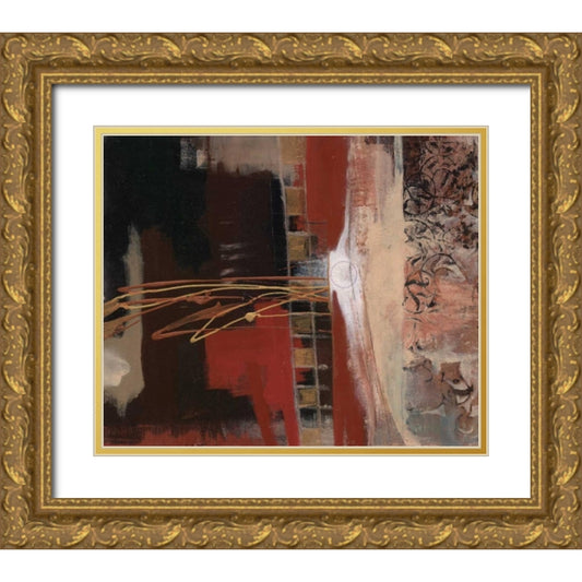 Perspective Image