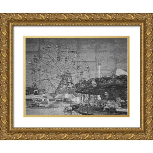 Perspective Image