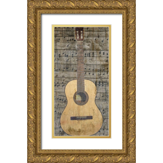 Perspective Image