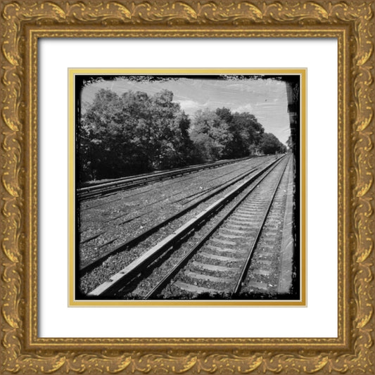 Perspective Image