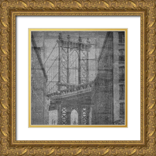 Perspective Image