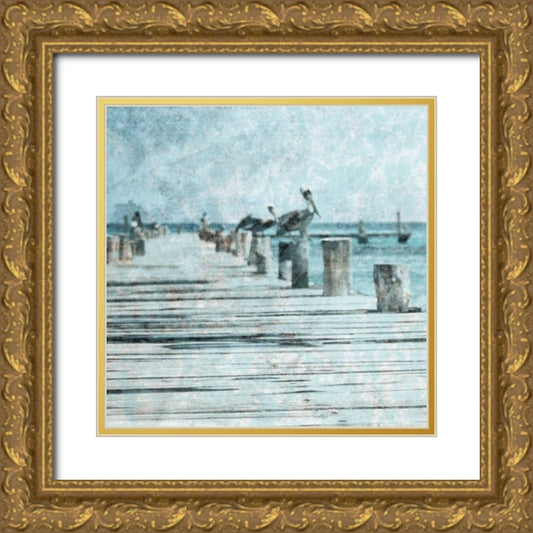 Perspective Image