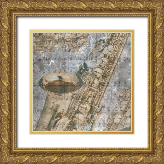 Perspective Image