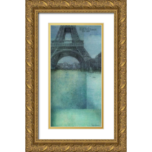 Perspective Image