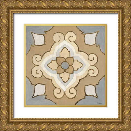 Perspective Image