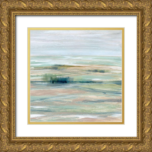Perspective Image