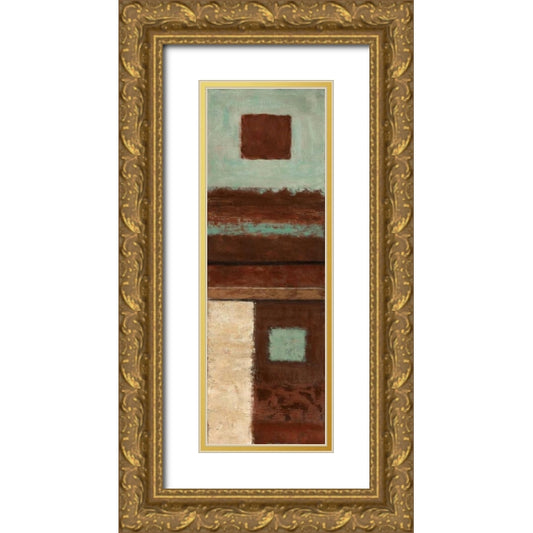 Perspective Image