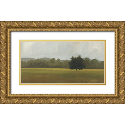 Perspective Image
