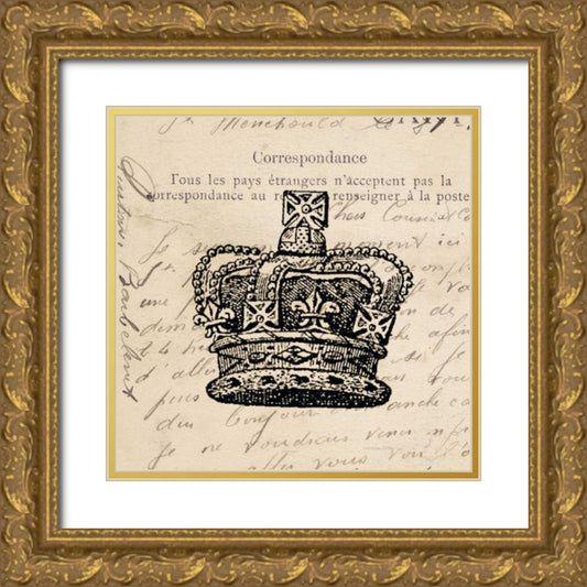 Perspective Image