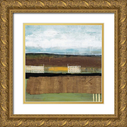 Perspective Image