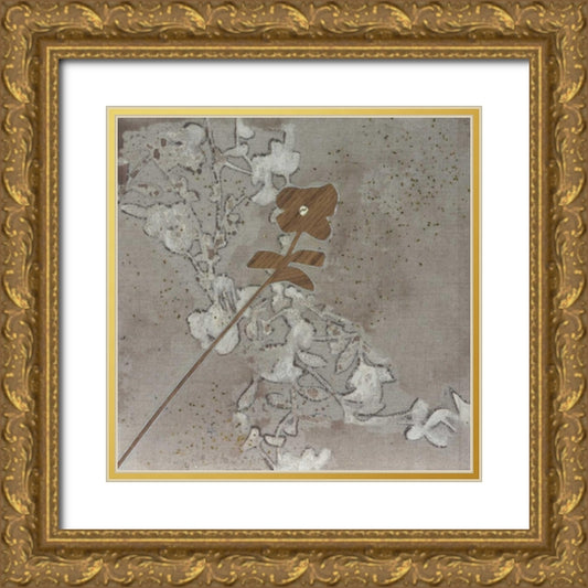 Perspective Image
