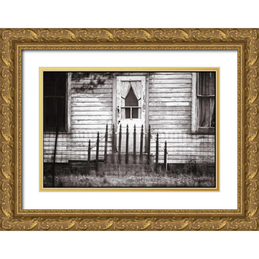 Perspective Image