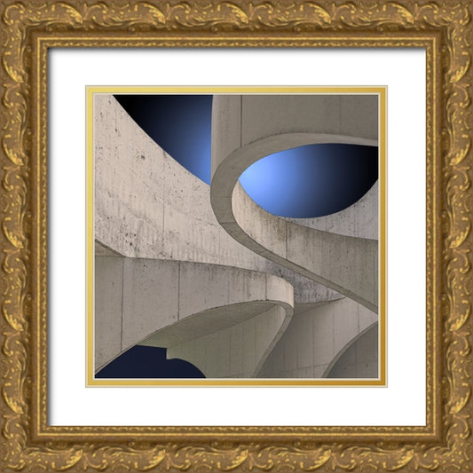 Perspective Image
