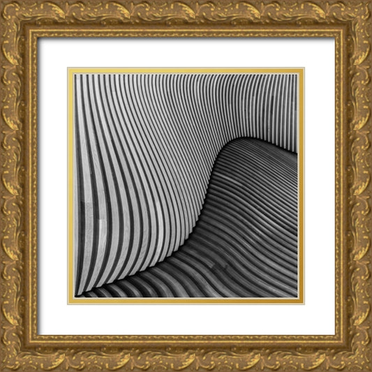 Perspective Image