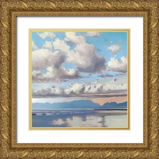 Perspective Image
