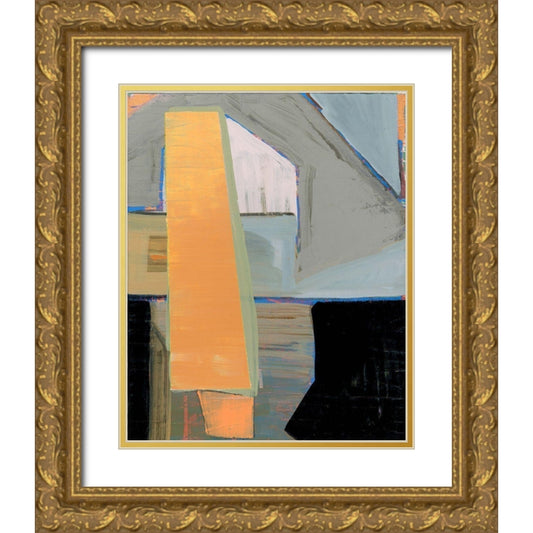 Perspective Image