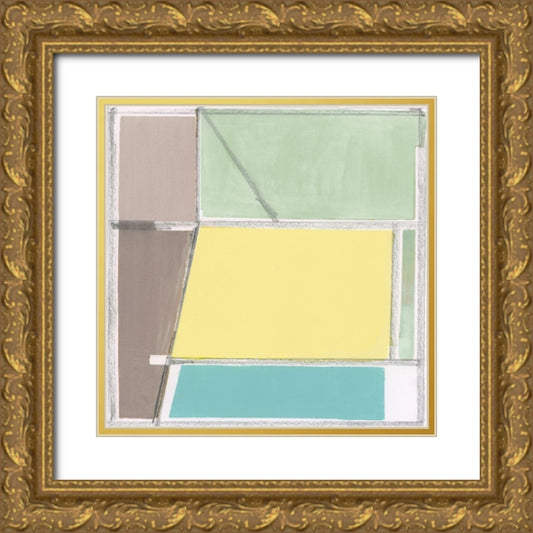Perspective Image