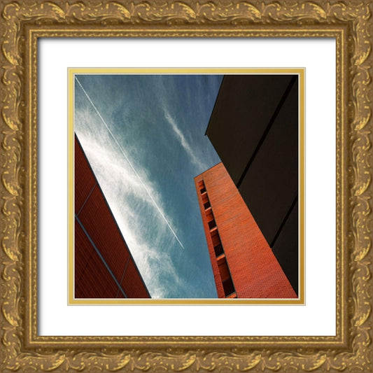 Perspective Image