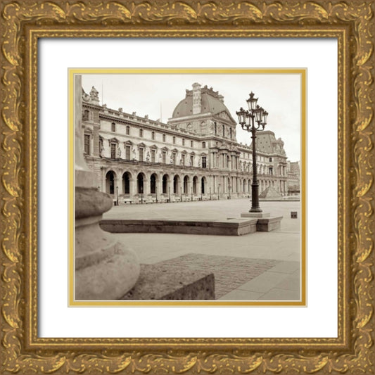 Perspective Image