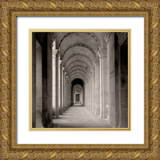 Perspective Image