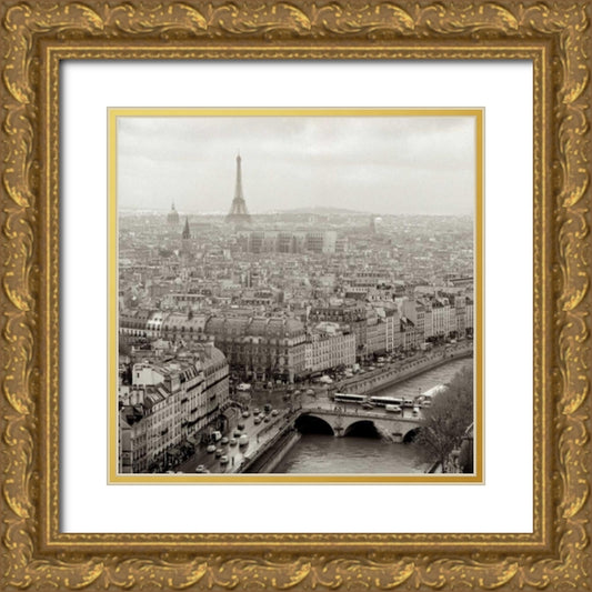 Perspective Image