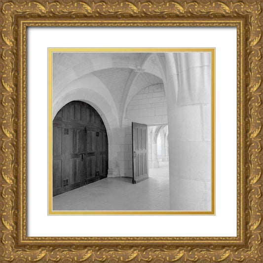 Perspective Image