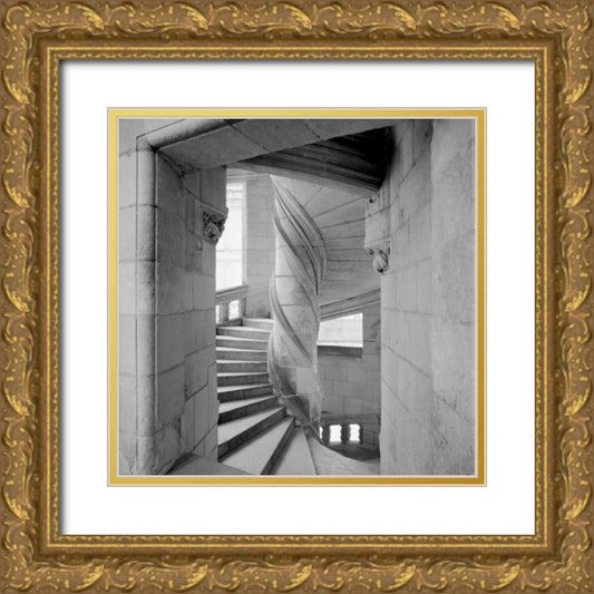 Perspective Image
