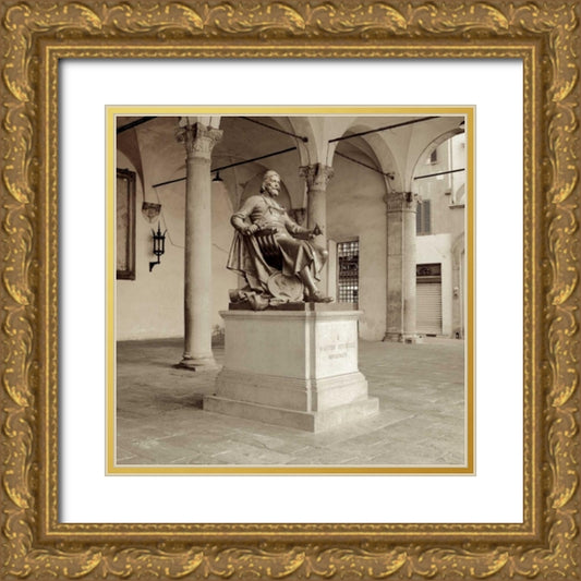 Perspective Image